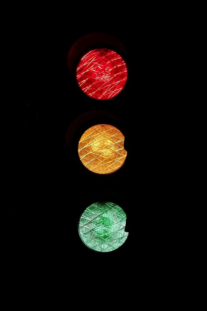 traffic light, traffic signal, stoplight-514932.jpg